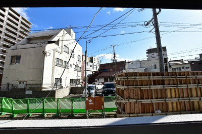 サンクレシア戸畑駅前 その他8