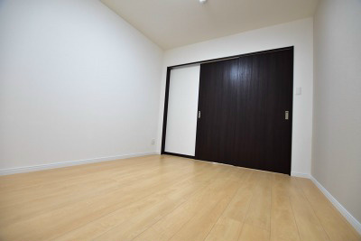 サンクレシア戸畑駅前 その他10