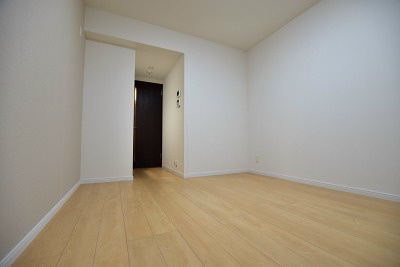 サンクレシア戸畑駅前 その他12