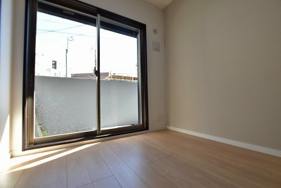 サンクレシア戸畑駅前 その他16