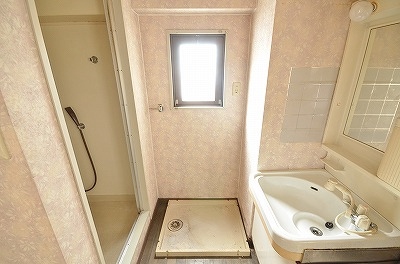 ヒロビルディング その他5