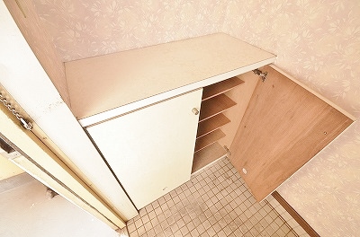 ヒロビルディング その他6