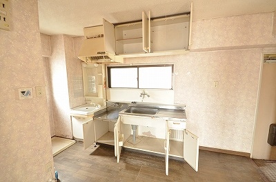 ヒロビルディング その他8