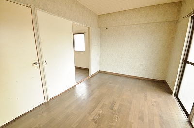 ヒロビルディング その他11