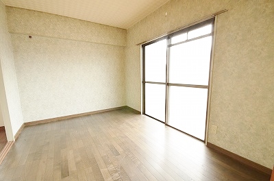 ヒロビルディング その他12