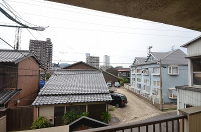 ヒロビルディング その他13