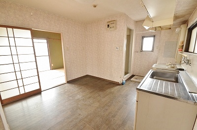 ヒロビルディング その他20