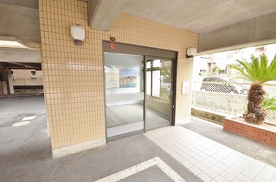 ヒロビルディング その他21