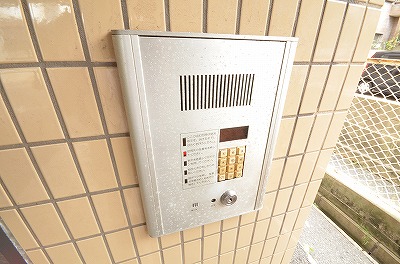 ヒロビルディング その他22