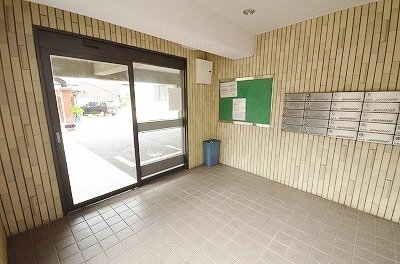 ヒロビルディング その他24