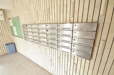 ヒロビルディング その他25