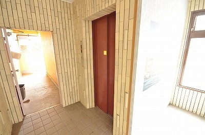 ヒロビルディング その他26