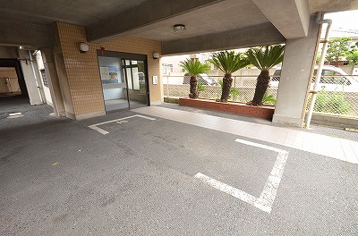 ヒロビルディング その他27