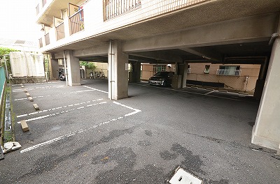 ヒロビルディング その他28