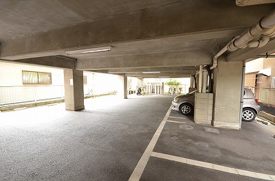 ヒロビルディング その他29