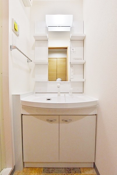 VERDE幸町(ヴェルデ幸町) その他1