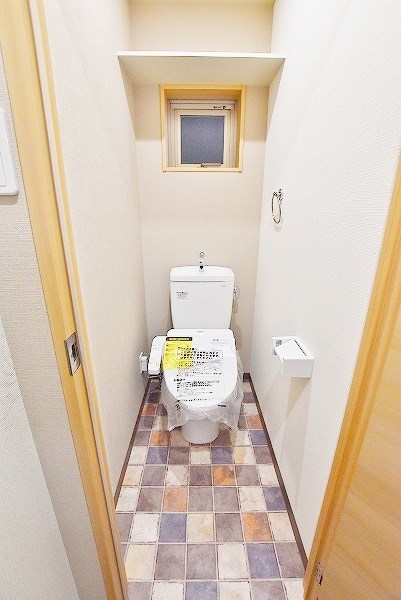 VERDE幸町(ヴェルデ幸町) その他2