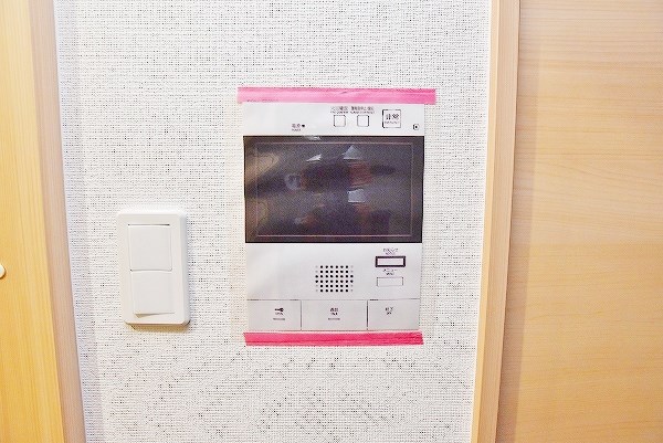 VERDE幸町(ヴェルデ幸町) その他3