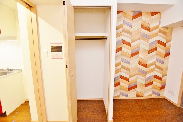 VERDE幸町(ヴェルデ幸町) その他4