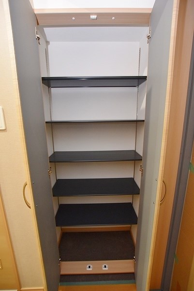 VERDE幸町(ヴェルデ幸町) その他6