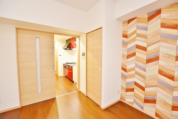 VERDE幸町(ヴェルデ幸町) その他7