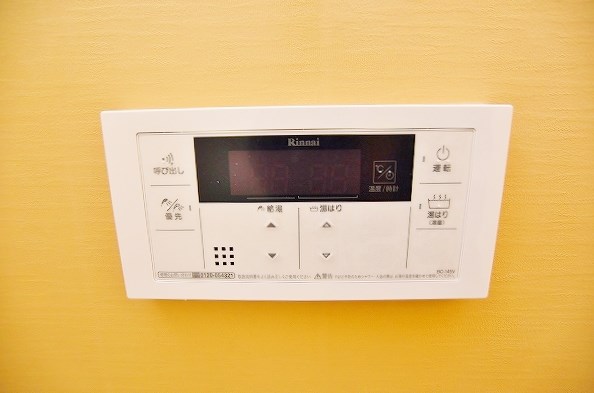 VERDE幸町(ヴェルデ幸町) その他8