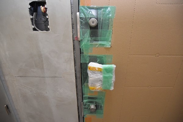 VERDE幸町(ヴェルデ幸町) その他9