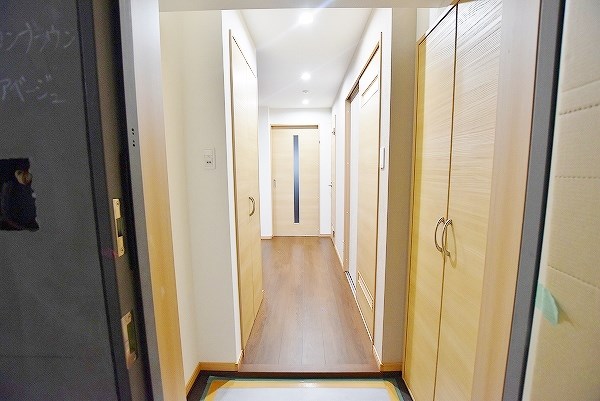 VERDE幸町(ヴェルデ幸町) その他10