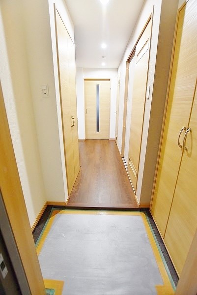 VERDE幸町(ヴェルデ幸町) その他11