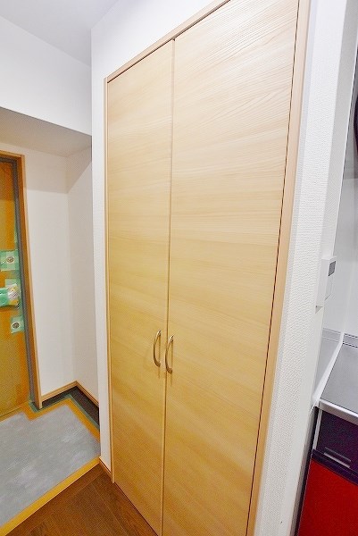 VERDE幸町(ヴェルデ幸町) その他12