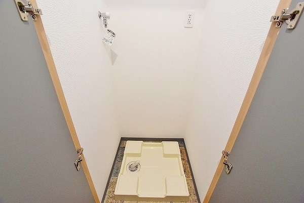 VERDE幸町(ヴェルデ幸町) その他13