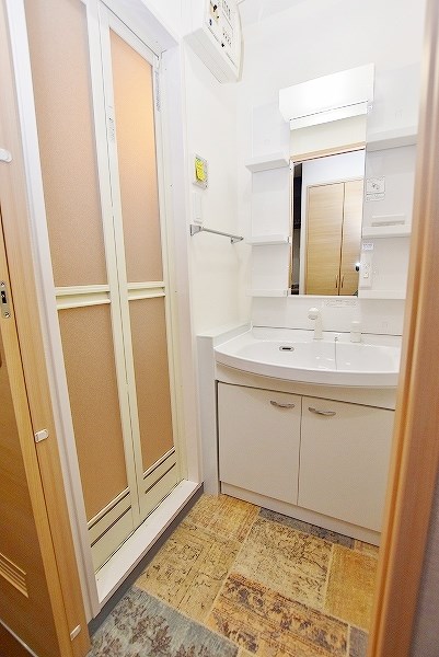 VERDE幸町(ヴェルデ幸町) その他14