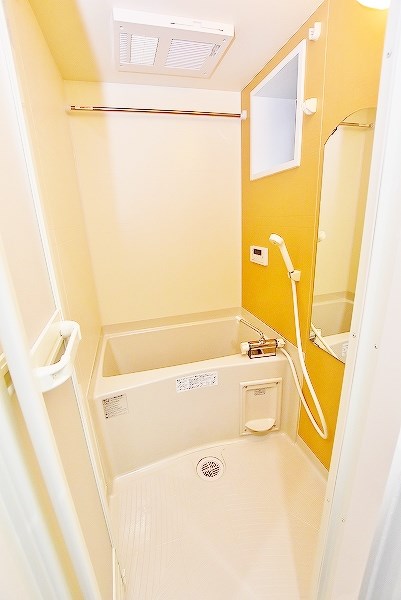 VERDE幸町(ヴェルデ幸町) その他16