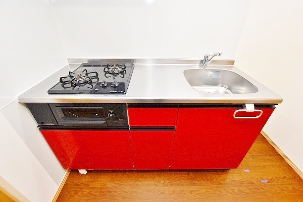 VERDE幸町(ヴェルデ幸町) その他18