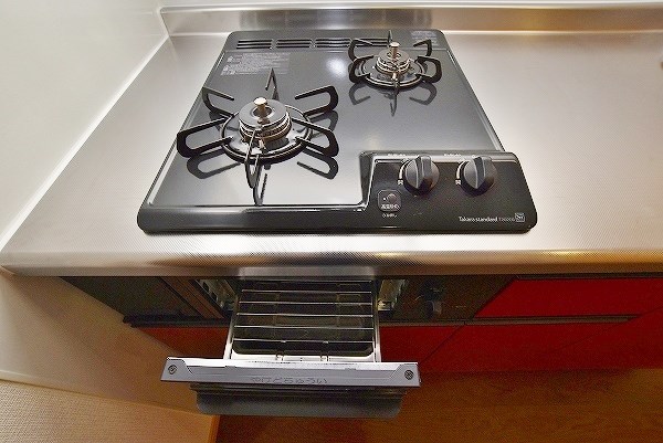 VERDE幸町(ヴェルデ幸町) その他19