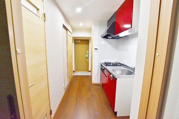 VERDE幸町(ヴェルデ幸町) その他20