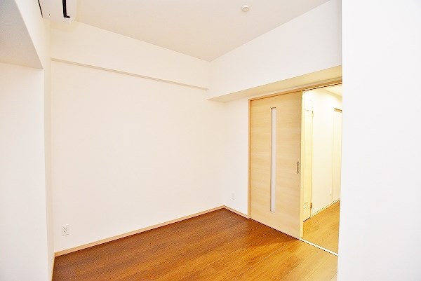 VERDE幸町(ヴェルデ幸町) その他24