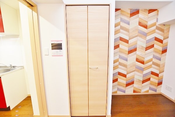 VERDE幸町(ヴェルデ幸町) その他27