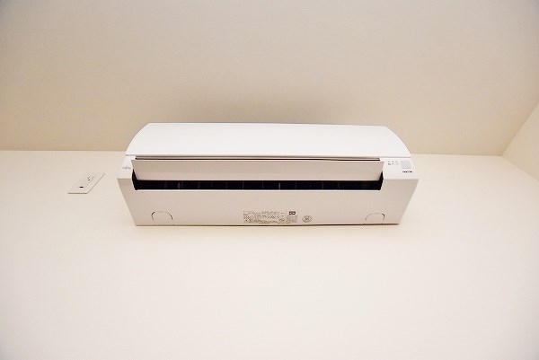 VERDE幸町(ヴェルデ幸町) その他28