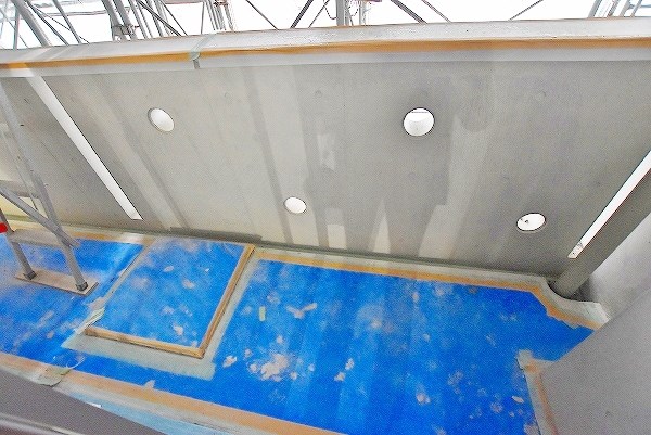 VERDE幸町(ヴェルデ幸町) その他29