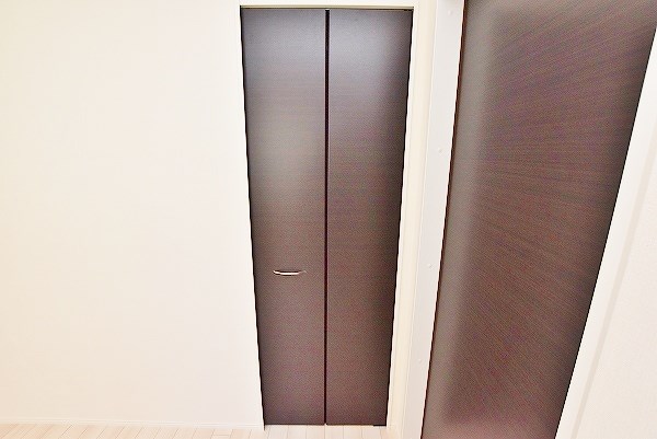 エスプランティ　SGK   その他35