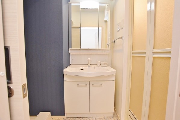 アルゴヴィラージュＪＯＮＯ その他1