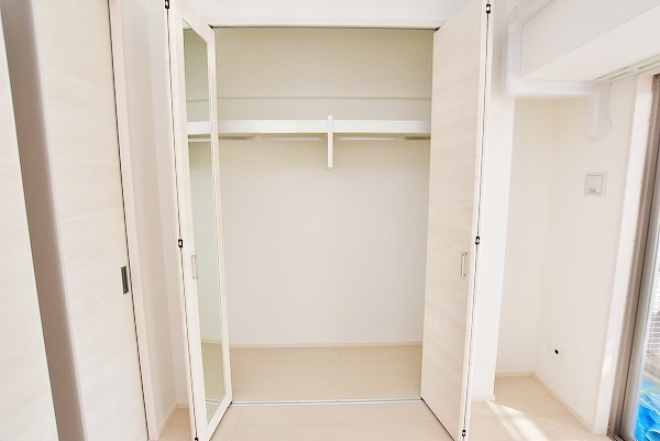 アルゴヴィラージュＪＯＮＯ その他4