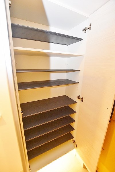 アルゴヴィラージュＪＯＮＯ その他6