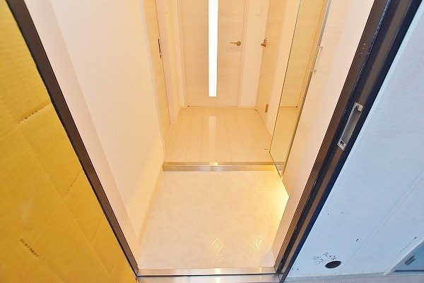 アルゴヴィラージュＪＯＮＯ その他9