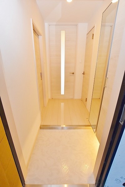 アルゴヴィラージュＪＯＮＯ その他10