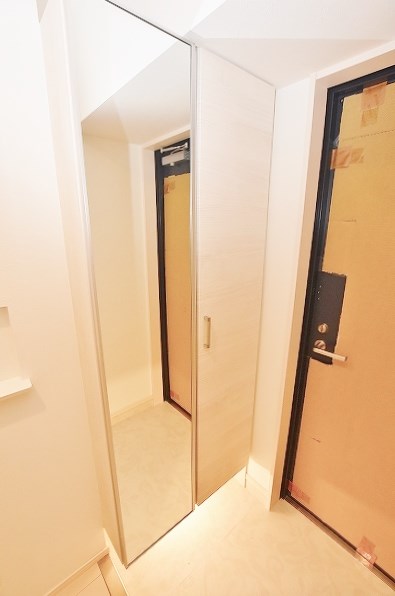 アルゴヴィラージュＪＯＮＯ その他11