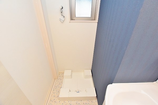 アルゴヴィラージュＪＯＮＯ その他13