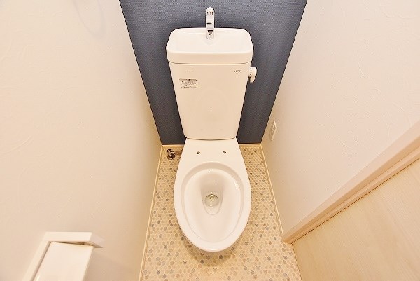 アルゴヴィラージュＪＯＮＯ その他16