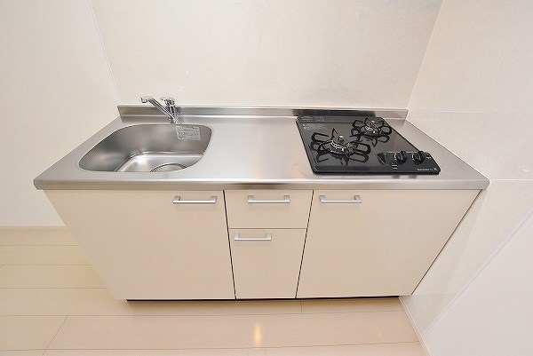 アルゴヴィラージュＪＯＮＯ その他18